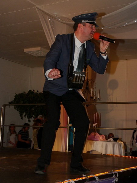 DKG_2014   179.jpg